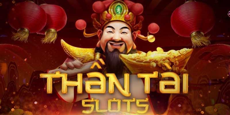 Các siêu phẩm game nổ hũ siêu phẩm hiện nay