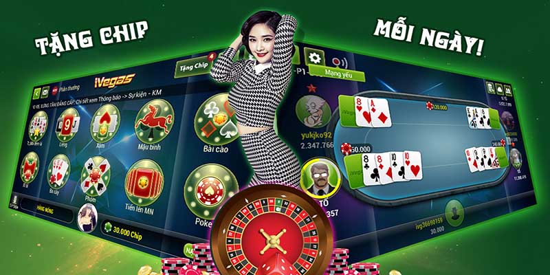 Những thông tin cần nắm về sảnh game hot nhất năm 2025