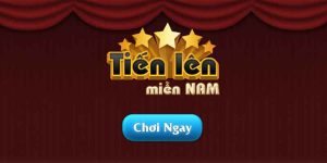 Siêu Phẩm Tiến Lên Miền Nam 789Win Hot Nhất Năm 2025