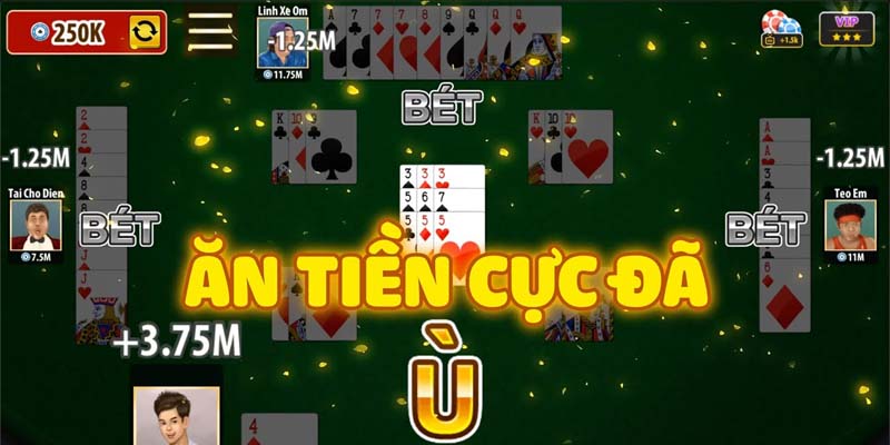 Tìm hiểu nhanh về khái niệm siêu phẩm tá lả 789Win