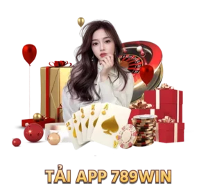 Tải app 789win